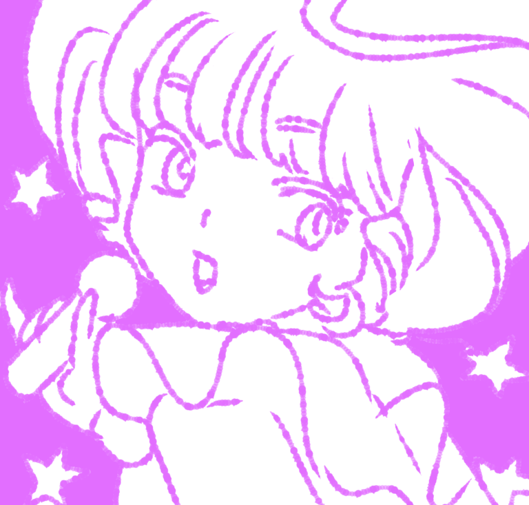 【お絵描き】リクエストPart11