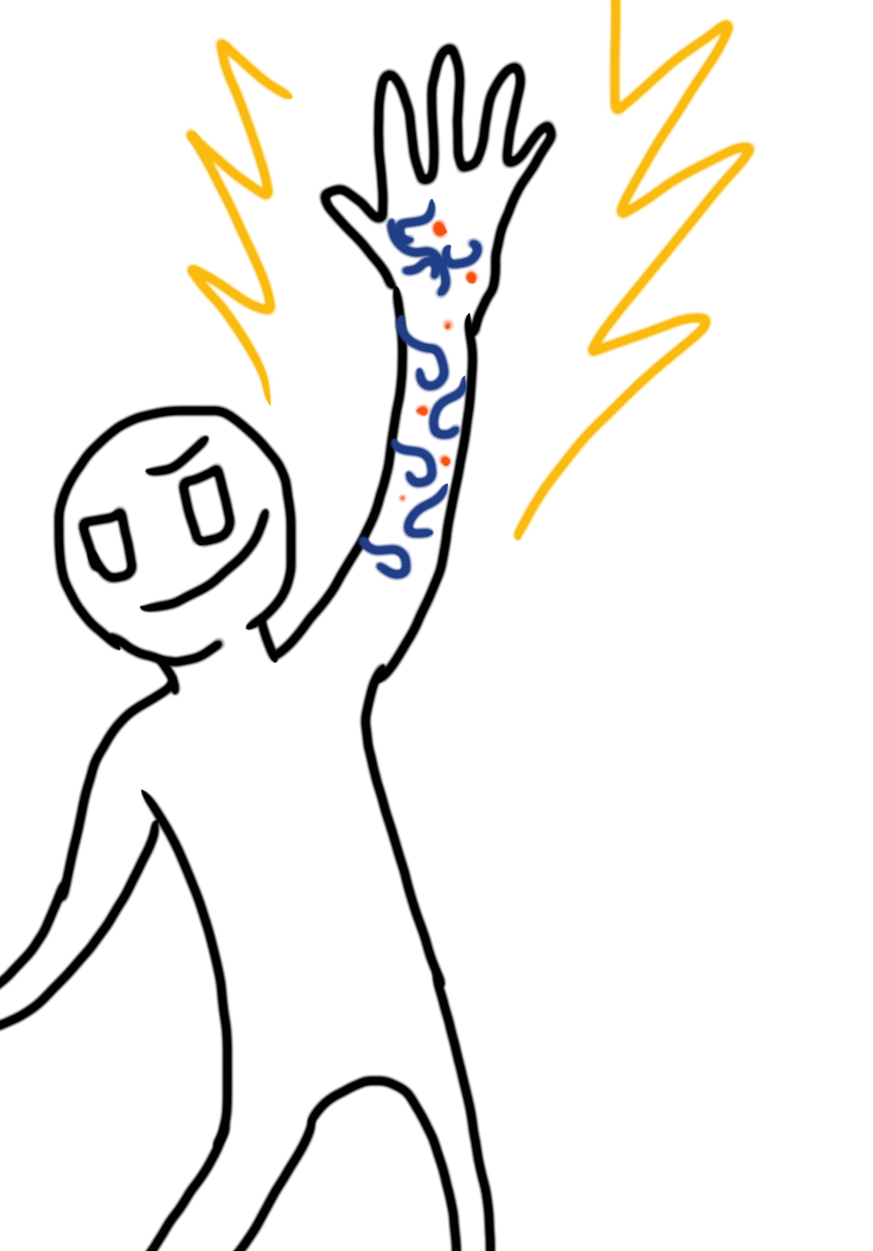 【お絵描き】リクエストPart11