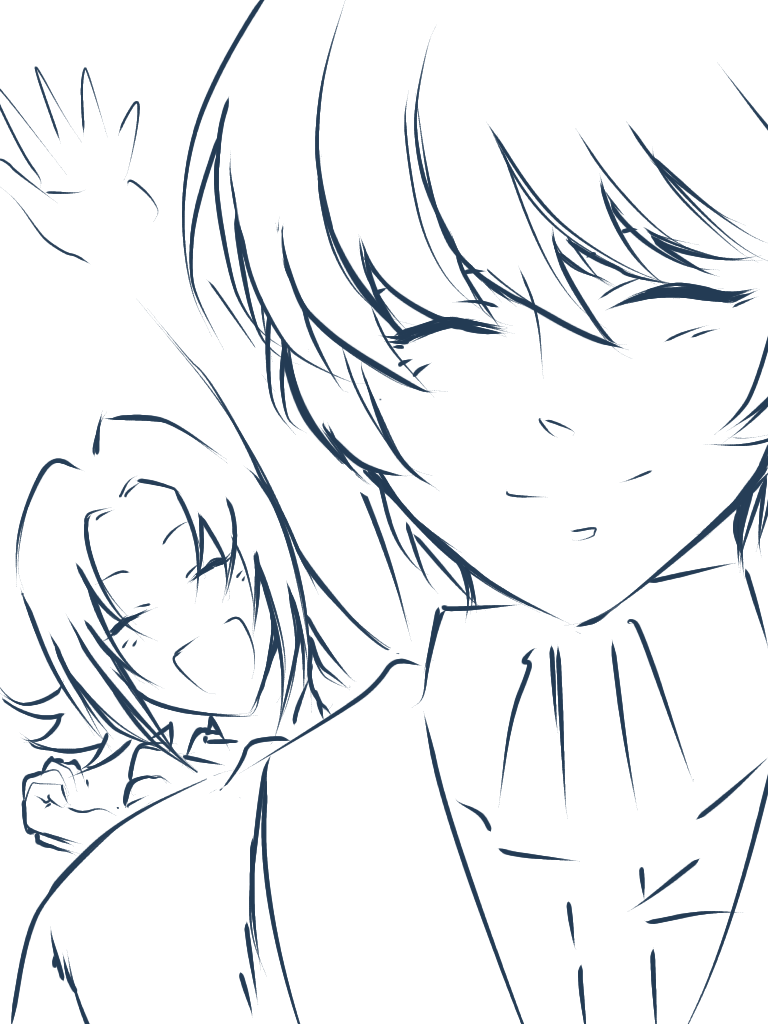 【お絵描き】リクエストPart11
