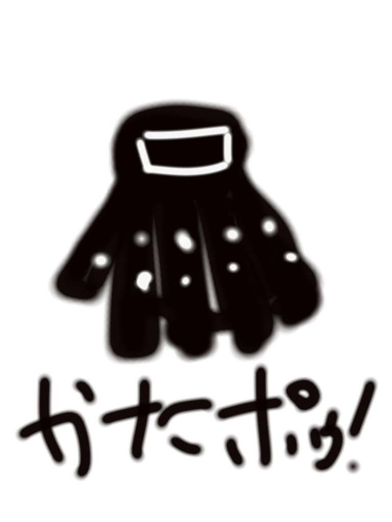 【お絵描き】リクエストPart11