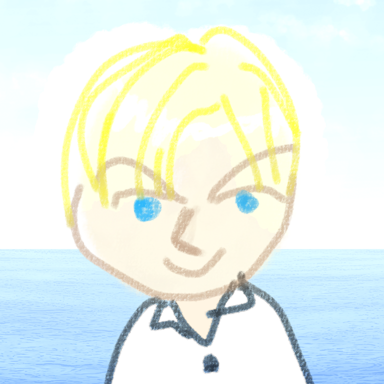 【お絵描き】リクエストPart11