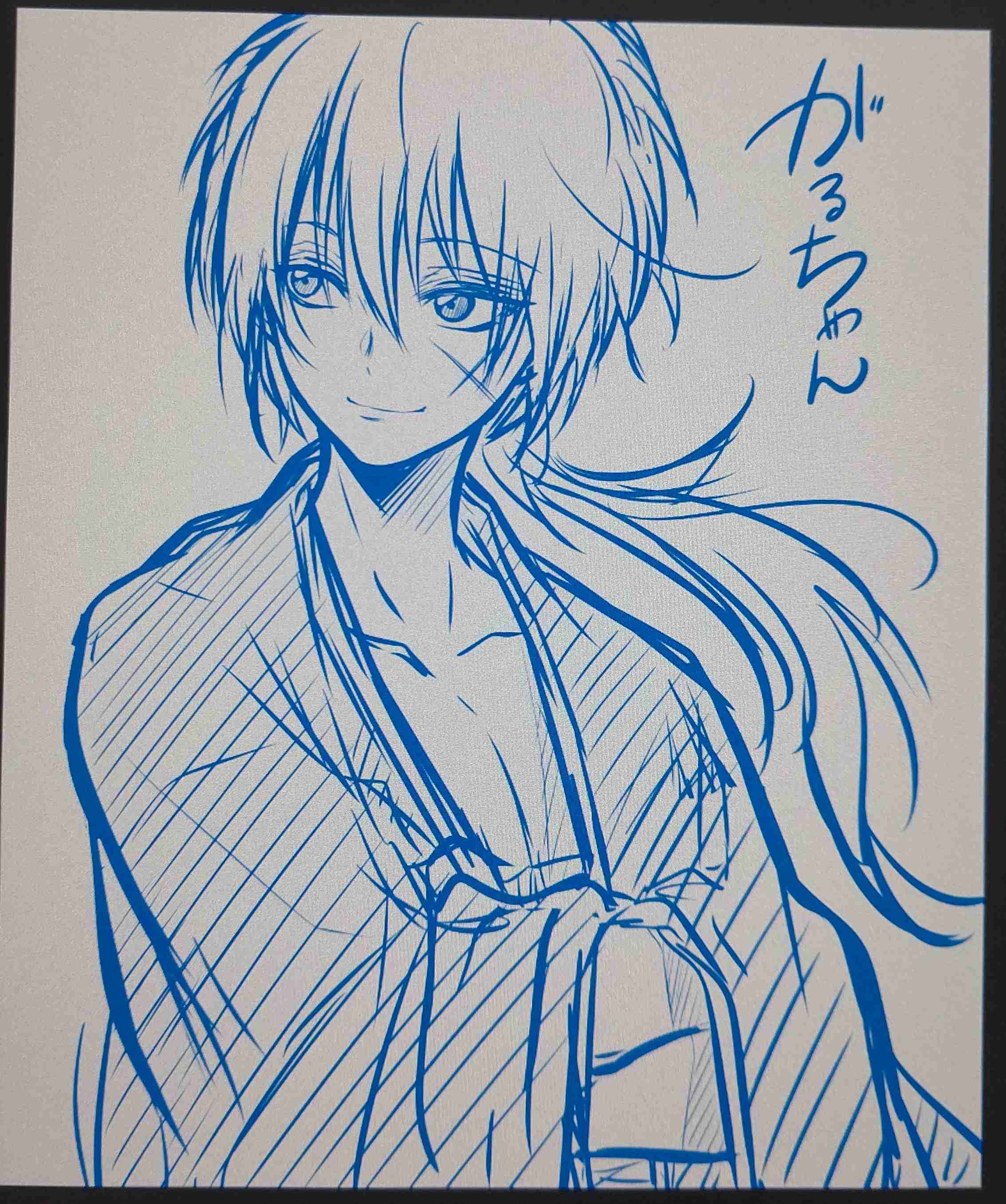 【お絵描き】リクエストPart11