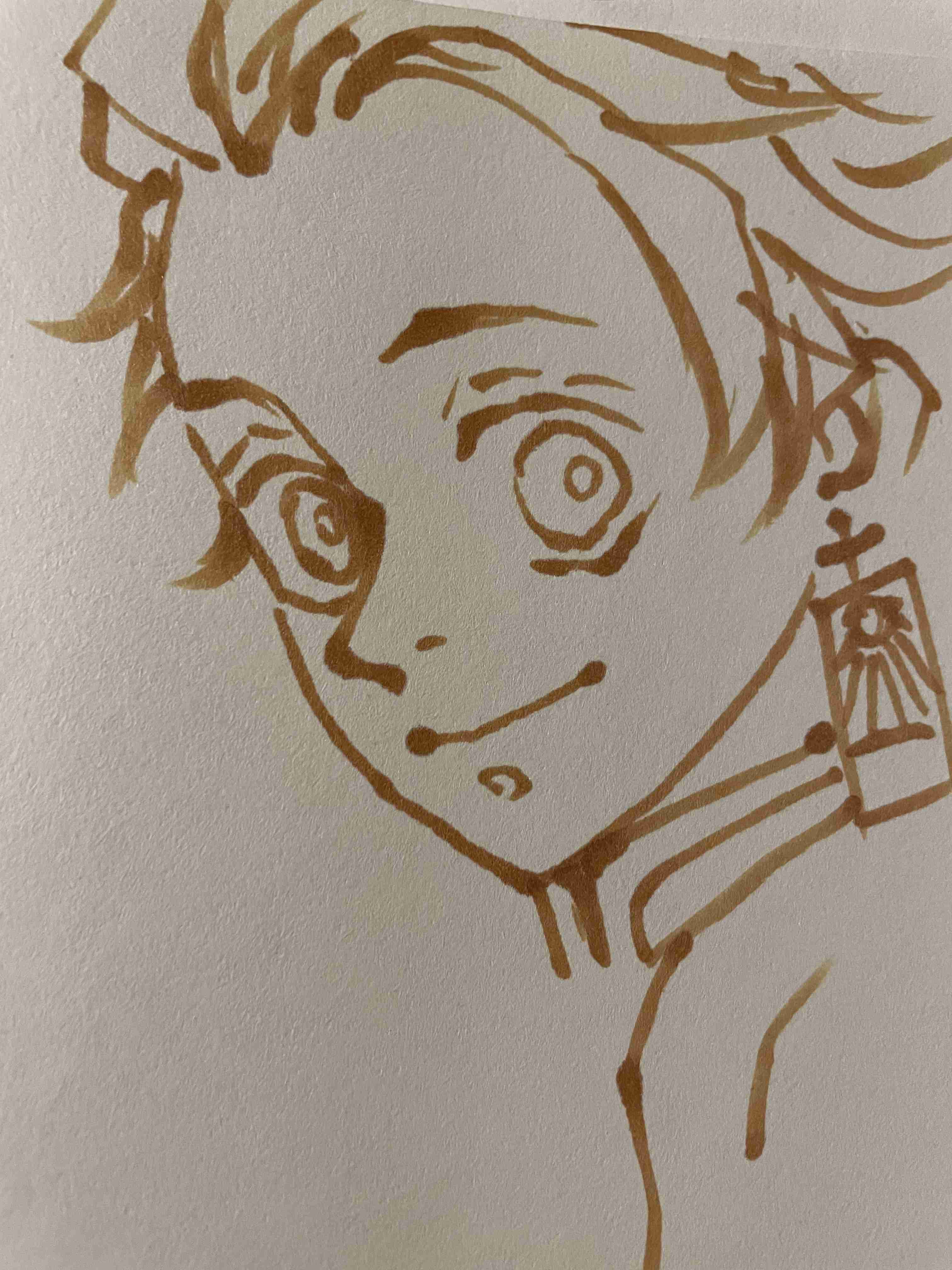 【お絵描き】リクエストPart11