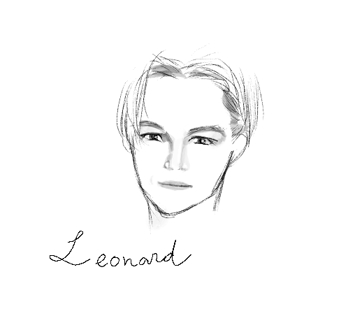 【お絵描き】リクエストPart11