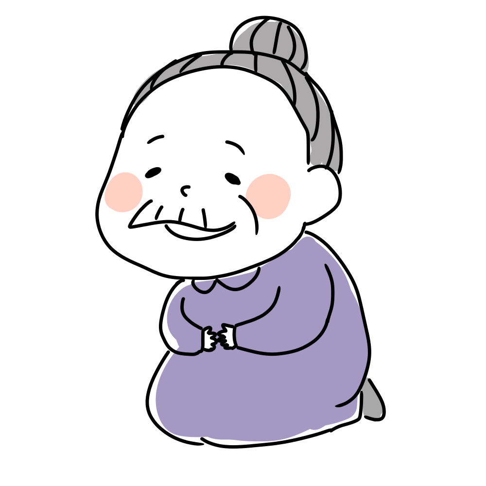 【お絵描き】リクエストPart11