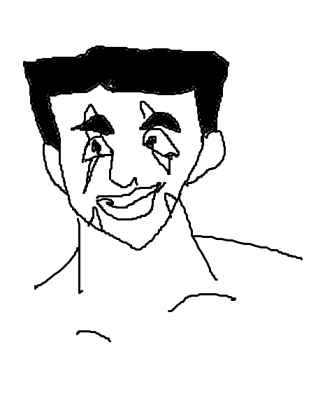 【お絵描き】リクエストPart11