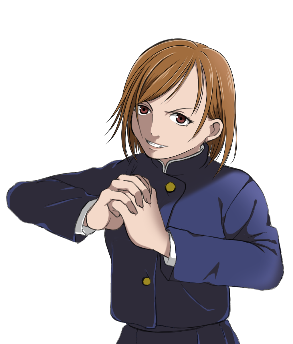 【お絵描き】リクエストPart11