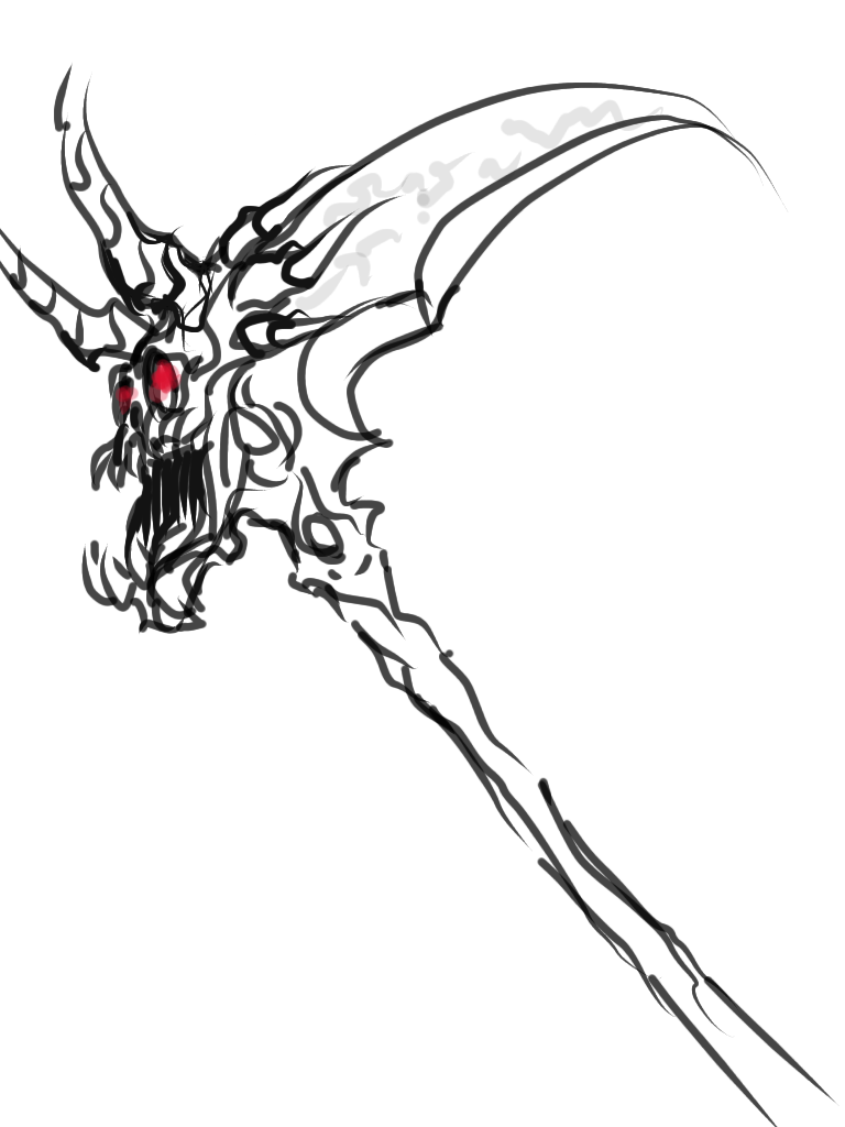 【お絵描き】リクエストPart11