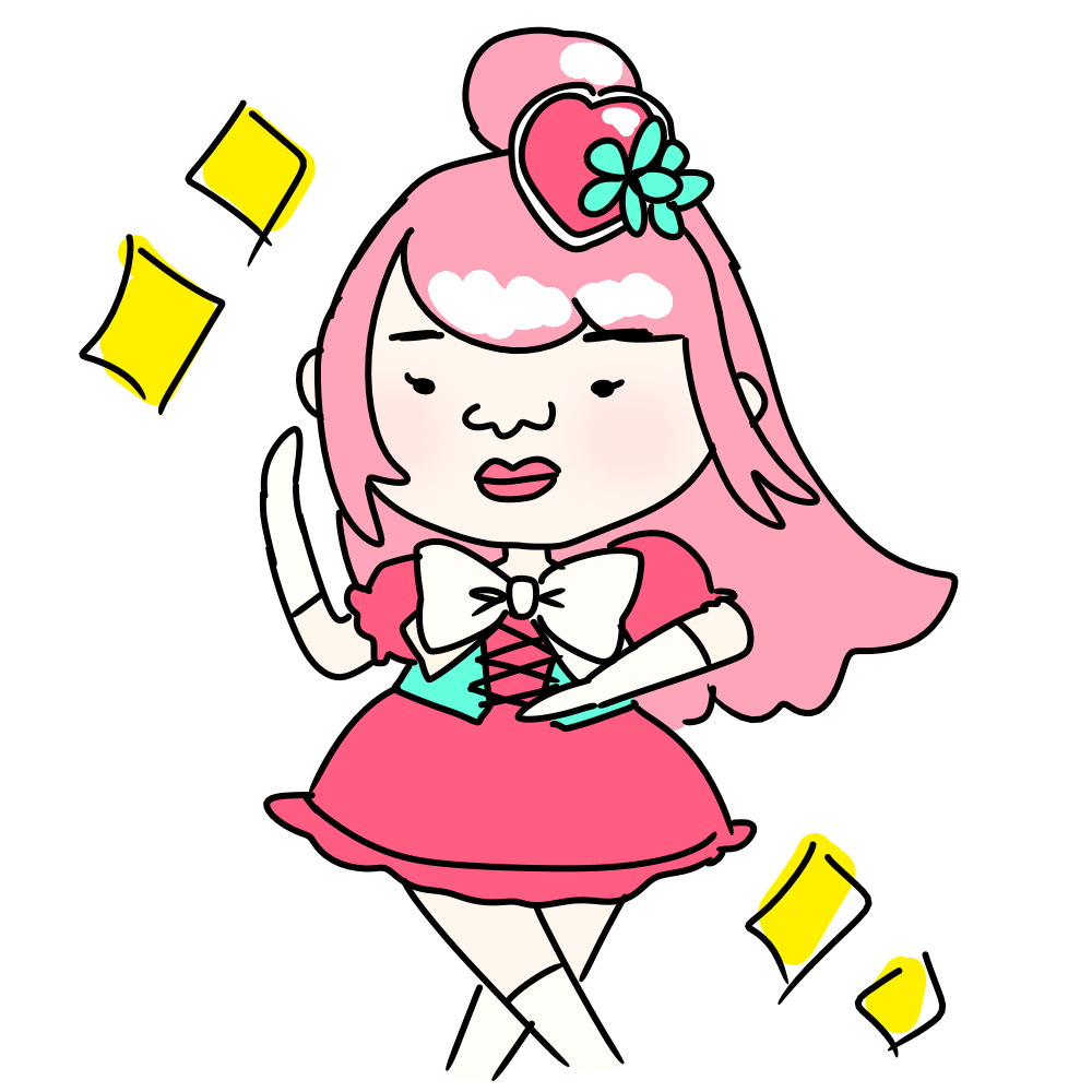 【お絵描き】リクエストPart11