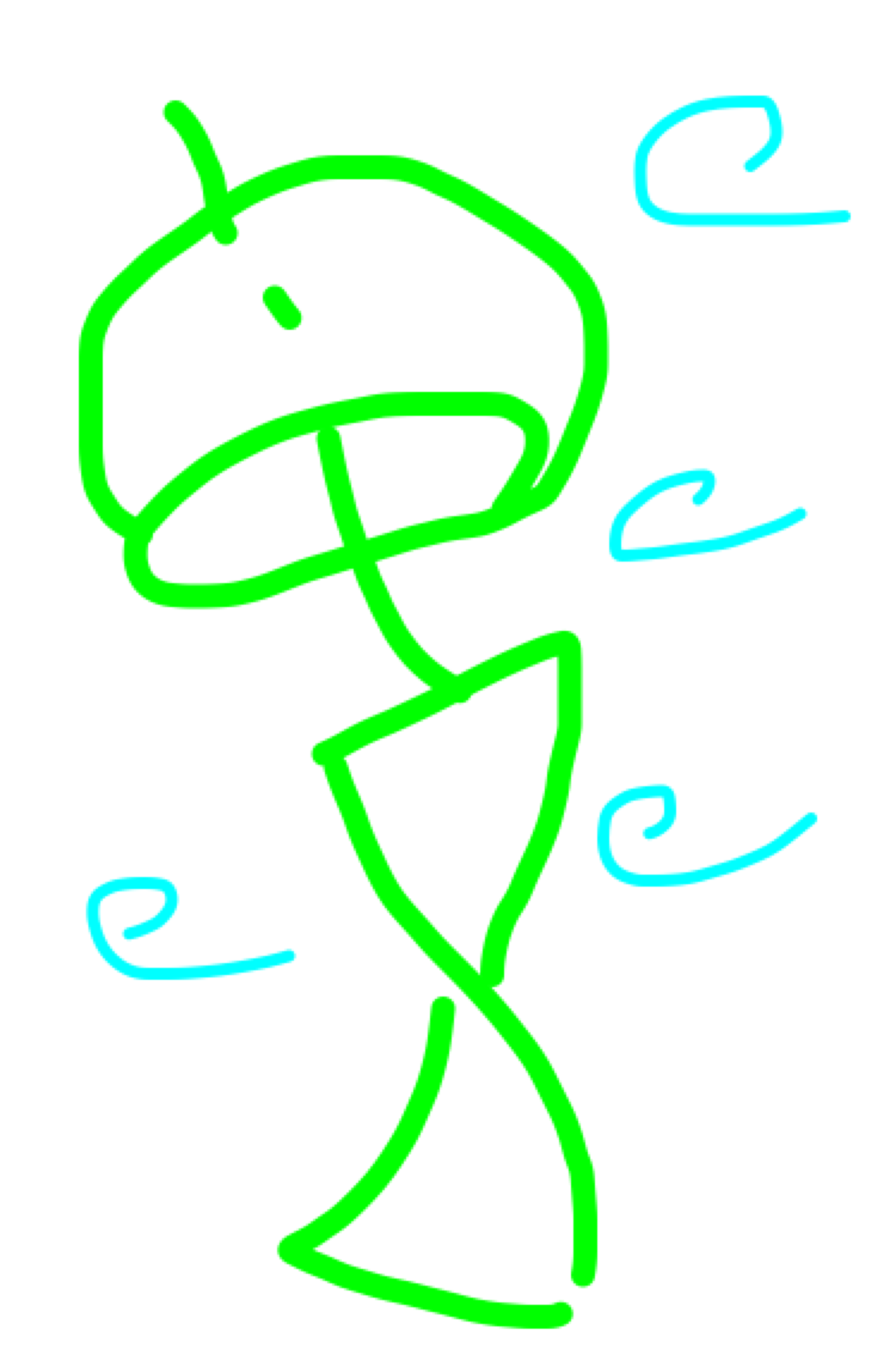 【お絵描き】リクエストPart11