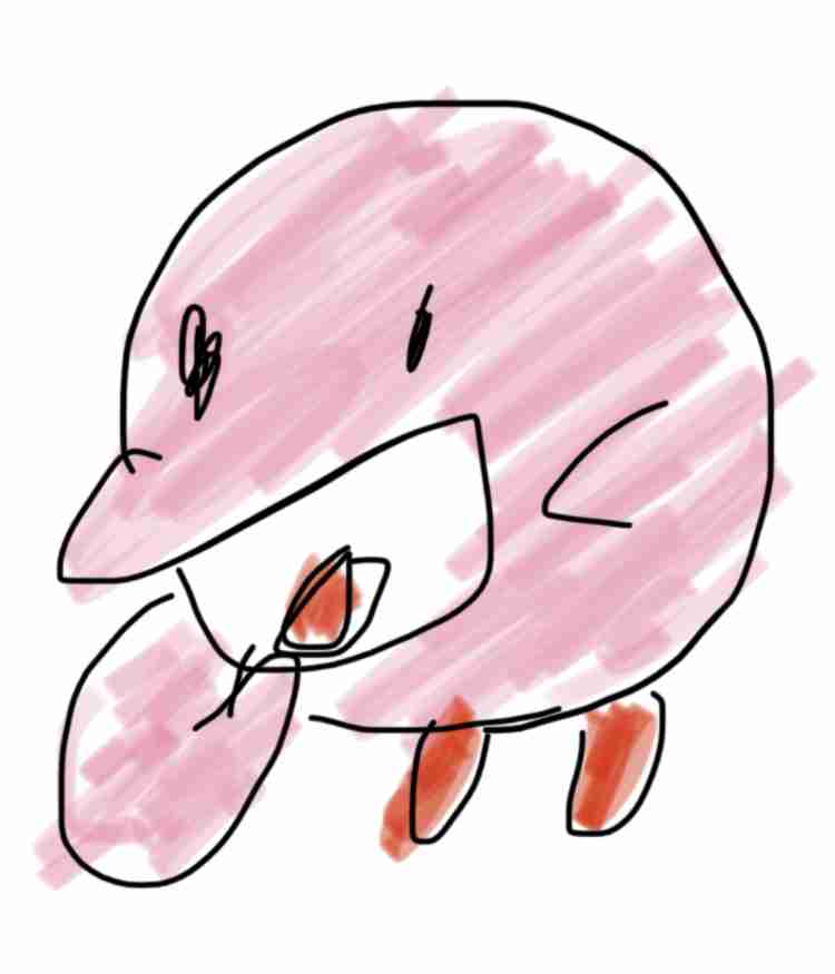 【お絵描き】リクエストPart11