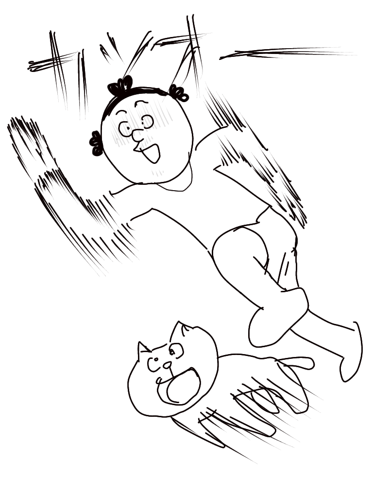 【お絵描き】リクエストPart11