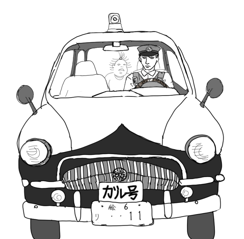 【お絵描き】リクエストPart11