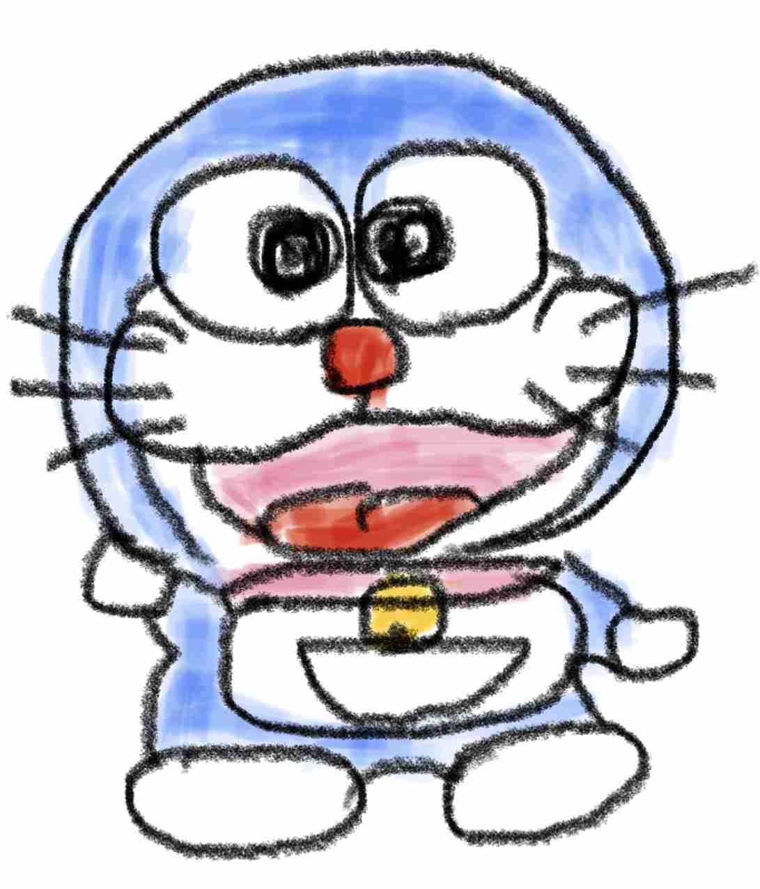 【お絵描き】リクエストPart11