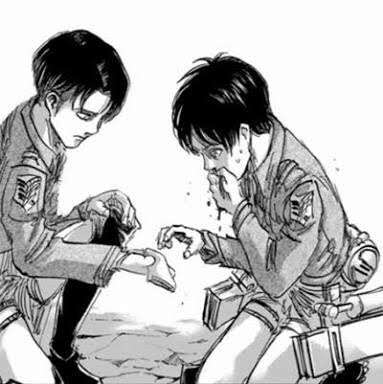 ガル民って意外と優しいなって思った時part2