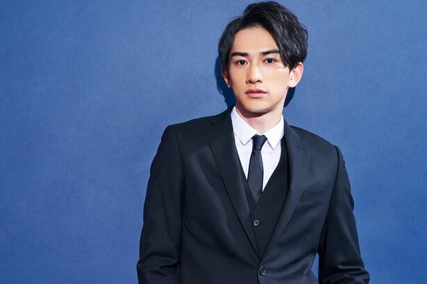本田翼主演SPドラマ『嘘から始まる恋』放送決定　共演に町田啓太、山本舞香、神尾楓珠