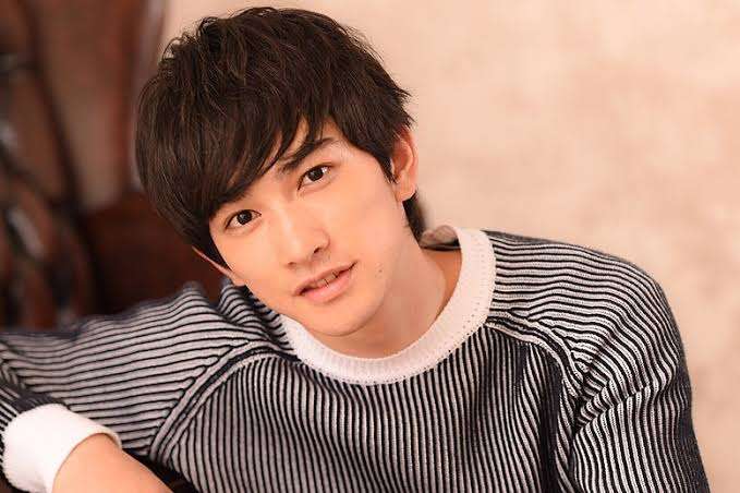 本田翼主演SPドラマ『嘘から始まる恋』放送決定　共演に町田啓太、山本舞香、神尾楓珠
