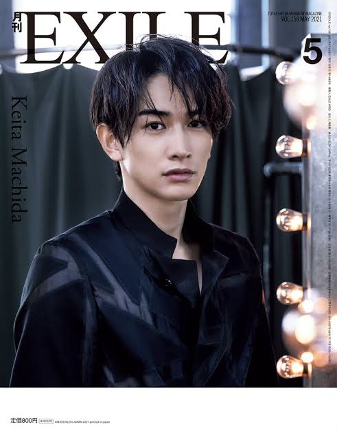 本田翼主演SPドラマ『嘘から始まる恋』放送決定　共演に町田啓太、山本舞香、神尾楓珠