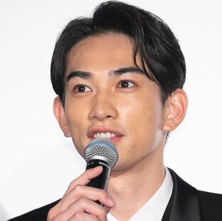 本田翼主演SPドラマ『嘘から始まる恋』放送決定　共演に町田啓太、山本舞香、神尾楓珠