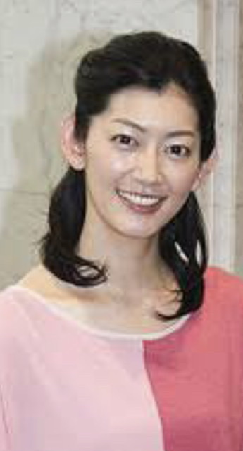 本田翼主演SPドラマ『嘘から始まる恋』放送決定　共演に町田啓太、山本舞香、神尾楓珠