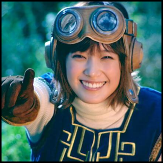 本田翼主演SPドラマ『嘘から始まる恋』放送決定　共演に町田啓太、山本舞香、神尾楓珠