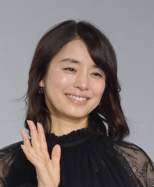 「おじさん」「おばさん」呼称に衝撃受ける30代、悪意の表れと憤る34歳女性も