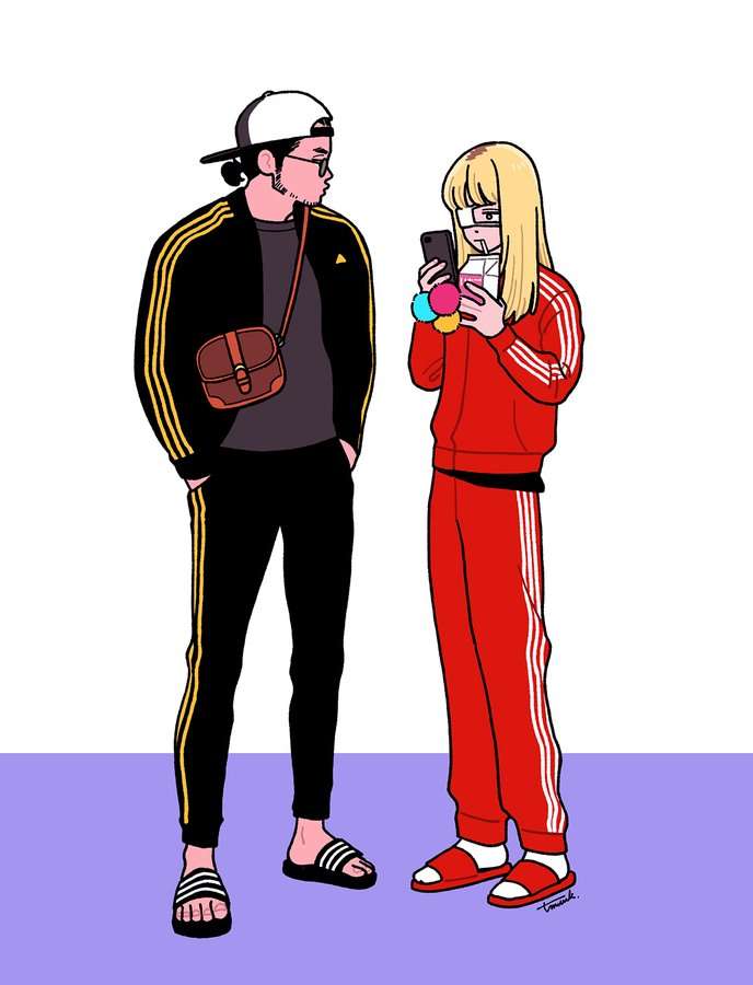 自分が気持ち悪く感じて恋愛できない ガールズちゃんねる Girls Channel