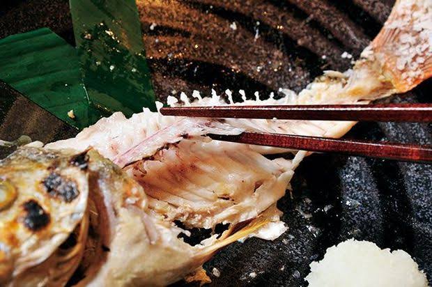 食べられなくはないけど、ちょっと苦手っていう食べ物