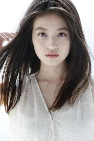 今田美桜の“天然ぶり”に石原さとみ「もっと好きに」