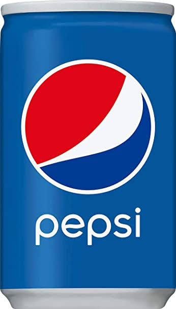 【FD】機能性ディスペプシアの方