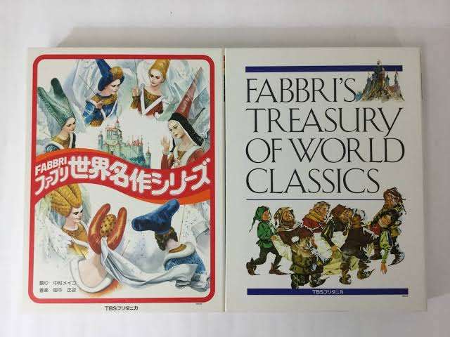 【苦手な人限定】萌え絵が苦手
