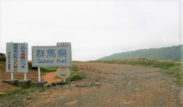 地元が好きじゃない人 ガールズちゃんねる Girls Channel