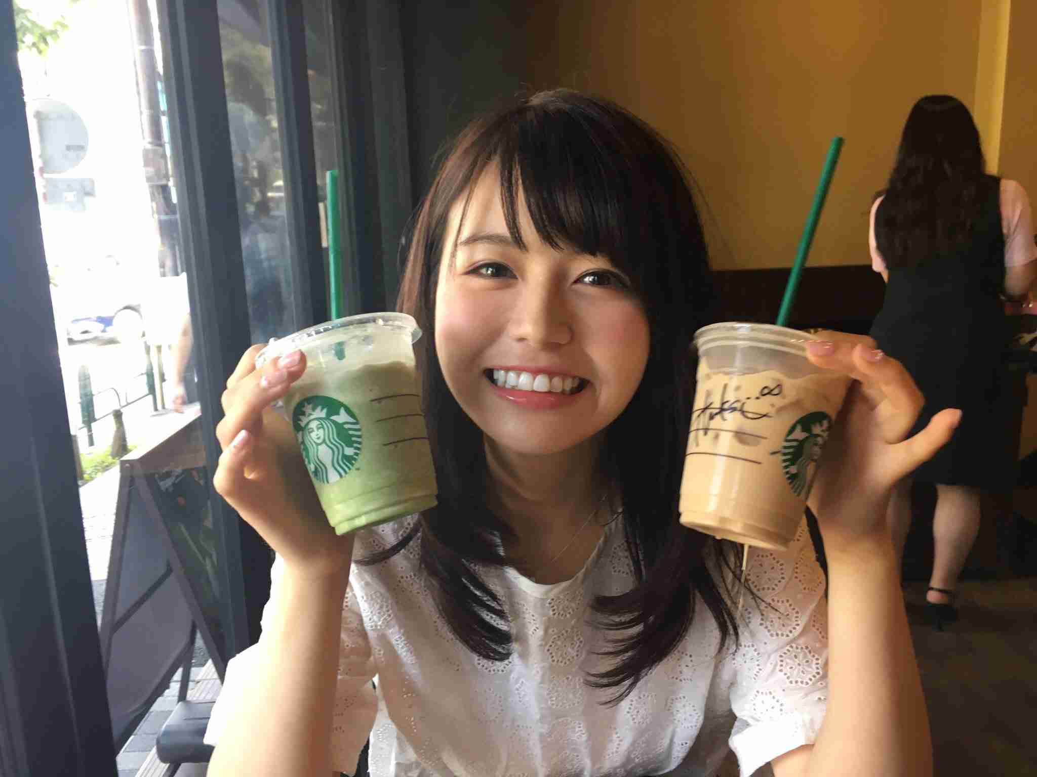 Twitterでバズった人気の投稿　part5