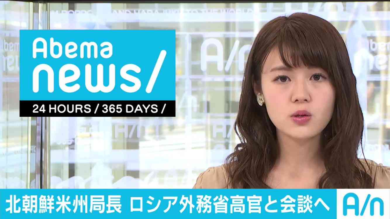 Twitterでバズった人気の投稿　part5