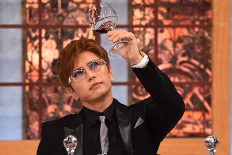 信頼出来る人の見分け方