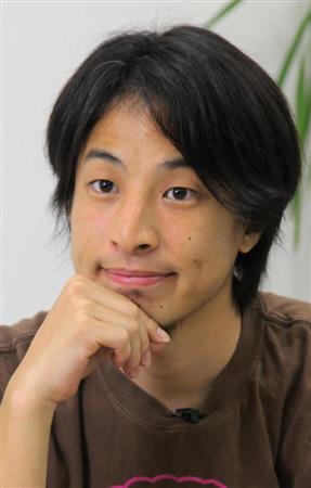瀬戸大也が自信の東京五輪“金宣言”「金メダルは99％取れる」大会「あると信じて」