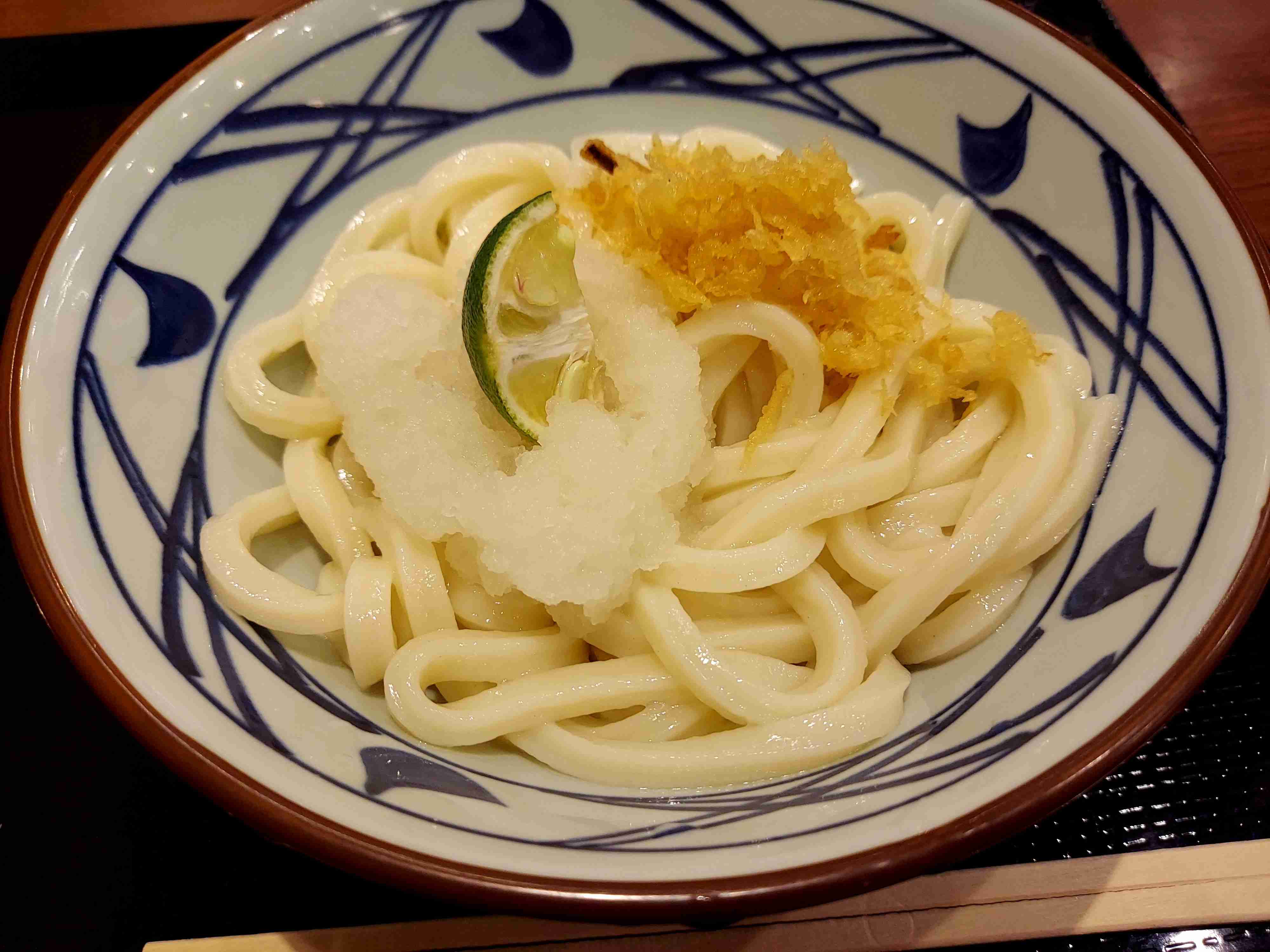 最近、初めて買った!(今さら)