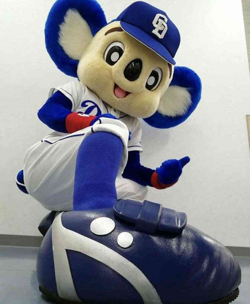 球宴ファン投票　阪神・佐藤輝ら12球団最多7人選出 オリックス・宮城も初選出　巨人は選出なし