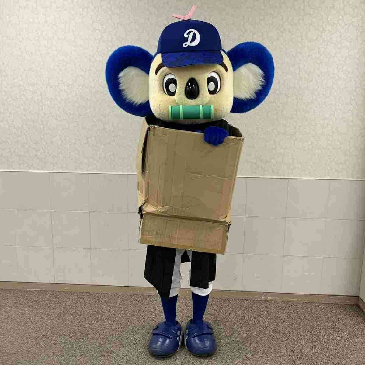 球宴ファン投票　阪神・佐藤輝ら12球団最多7人選出 オリックス・宮城も初選出　巨人は選出なし