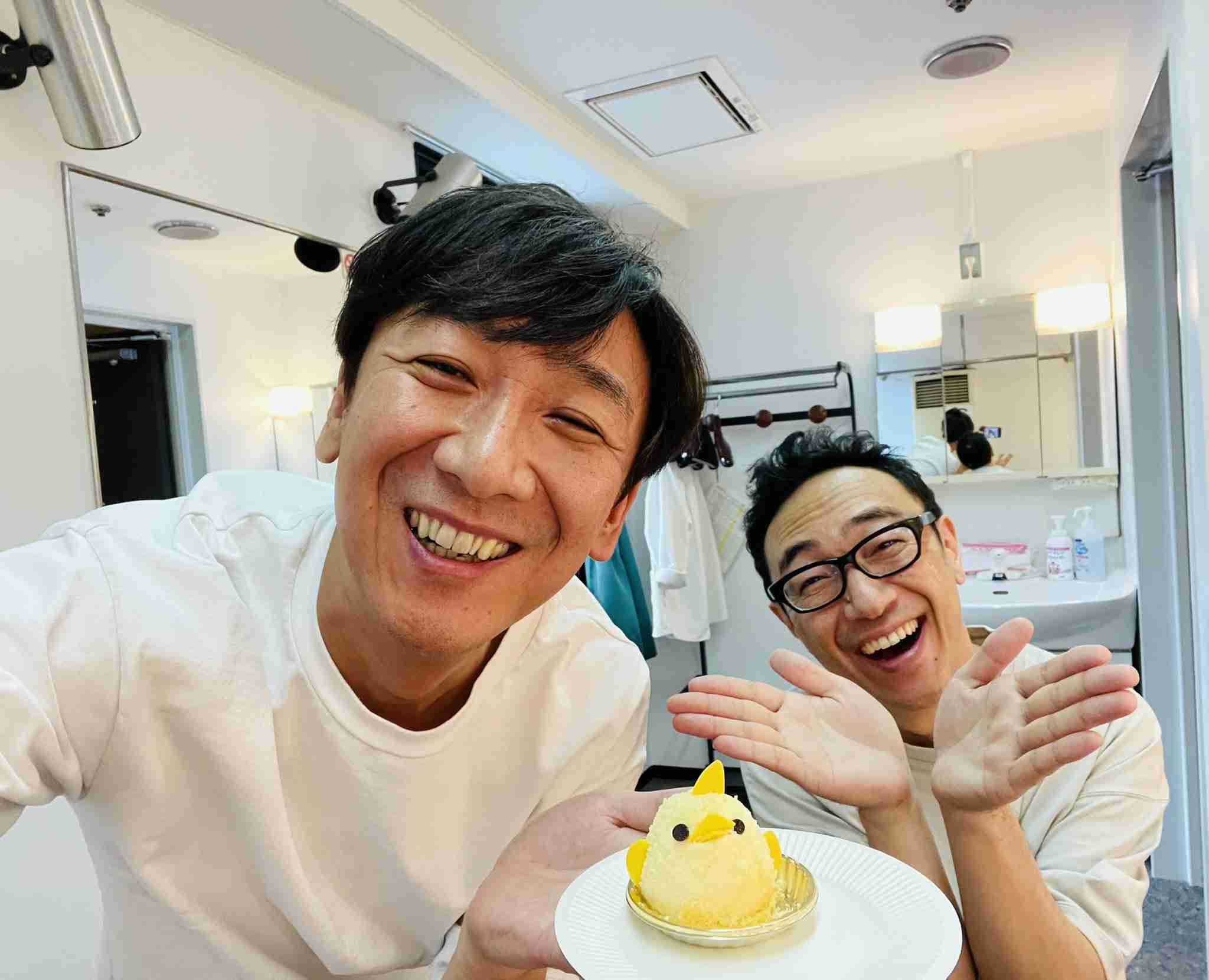 藤井聡太王位が注文で話題「ぴよりん」ってなんだ？公式Twitterも「大変嬉しいです」サイトは一時ダウン