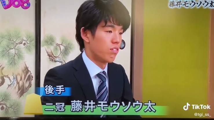 藤井聡太王位が注文で話題「ぴよりん」ってなんだ？公式Twitterも「大変嬉しいです」サイトは一時ダウン