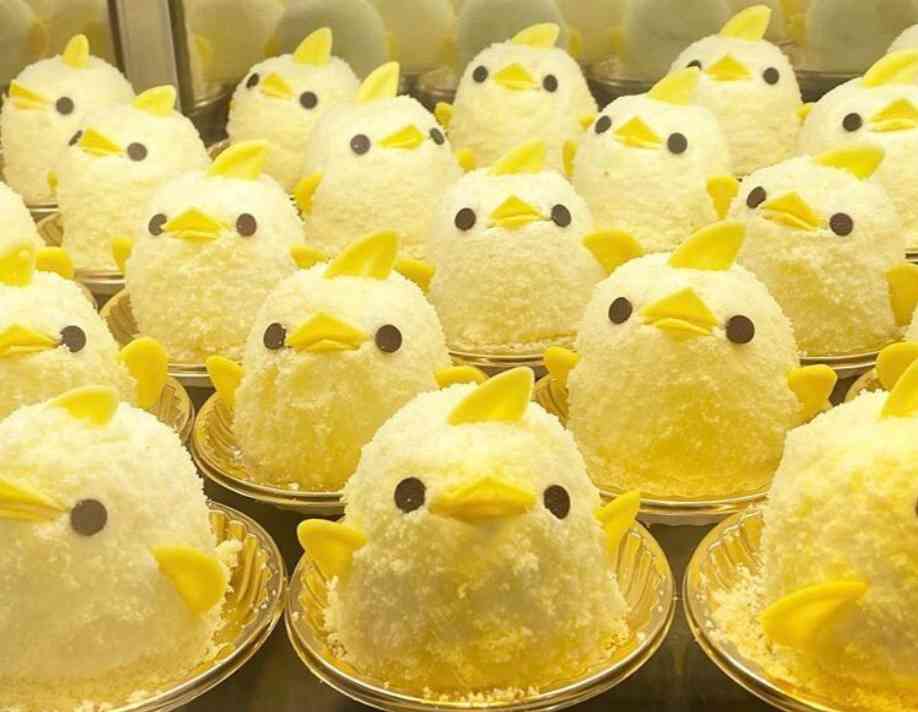 藤井聡太王位が注文で話題「ぴよりん」ってなんだ？公式Twitterも「大変嬉しいです」サイトは一時ダウン
