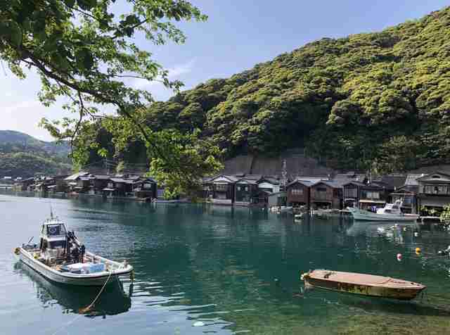 2回以上行ったことのある旅行先(国内限定)