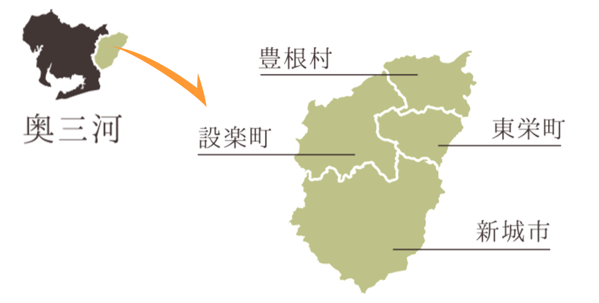 2回以上行ったことのある旅行先(国内限定)
