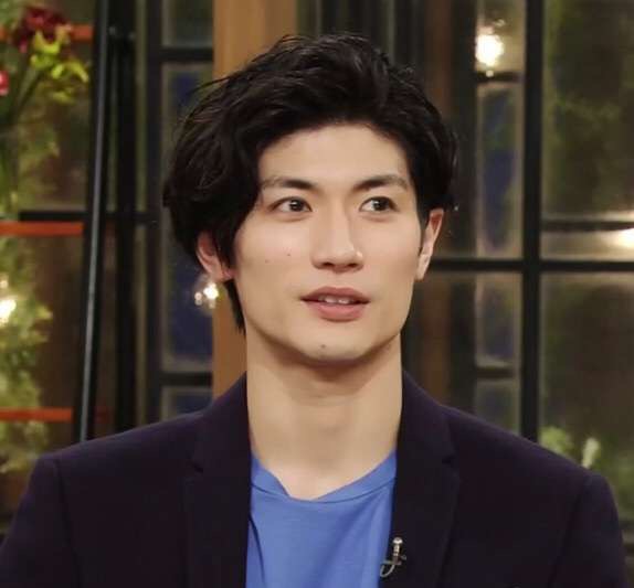 「世界はほしいモノにあふれてる」が好きな人