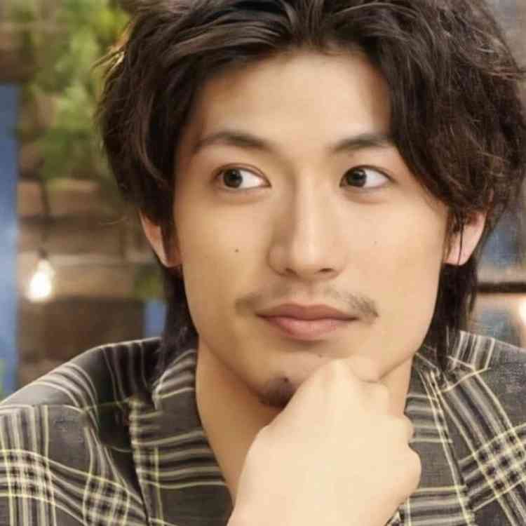 「世界はほしいモノにあふれてる」が好きな人