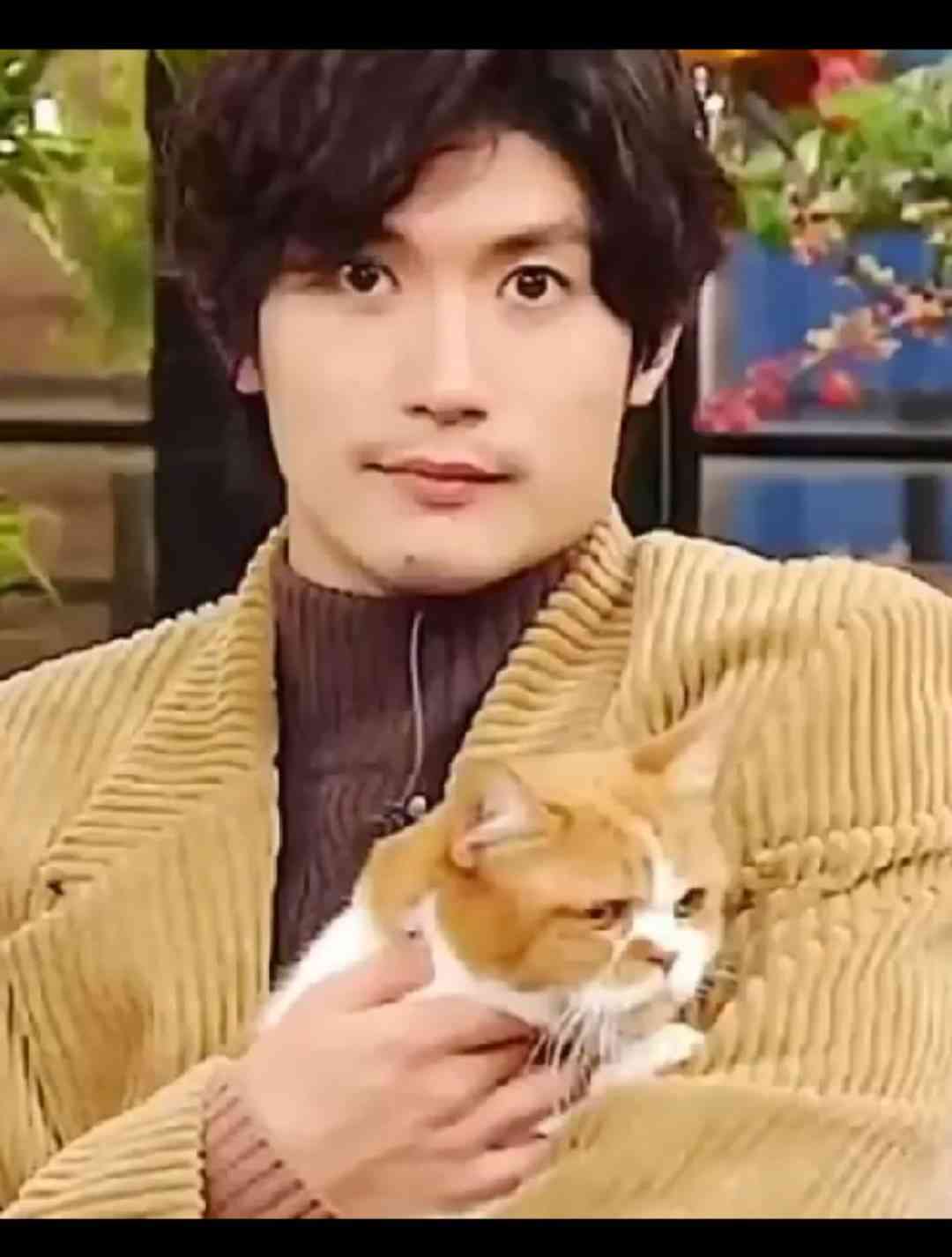 「世界はほしいモノにあふれてる」が好きな人