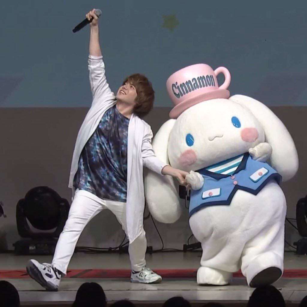 声優業界の闇を語るトピ part11