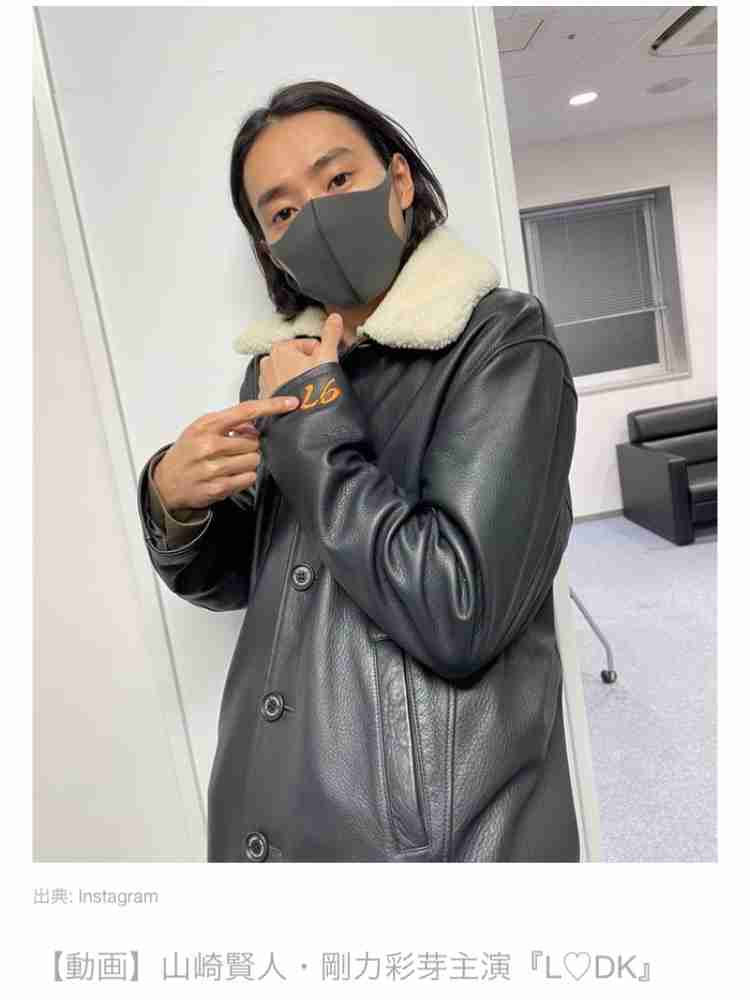 大人気「顔がみえマスク」　ユニ・チャーム開発秘話