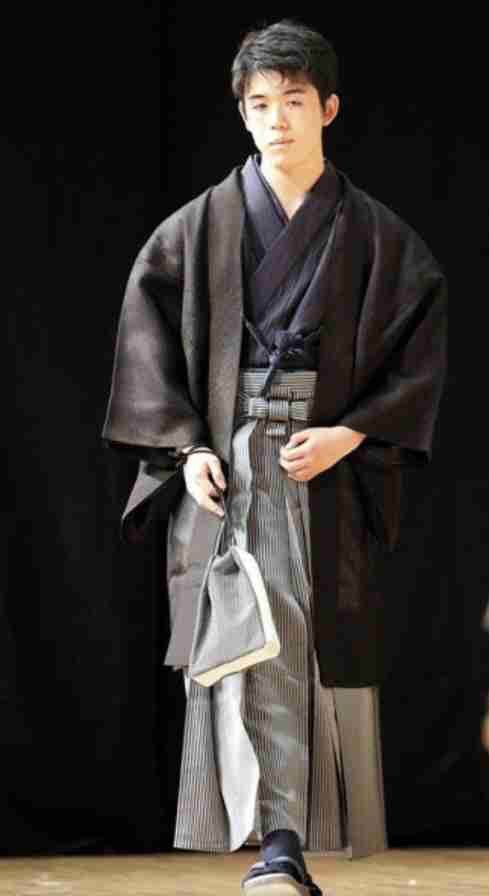 将棋 藤井聡太二冠 3つ目のタイトル挑戦へ